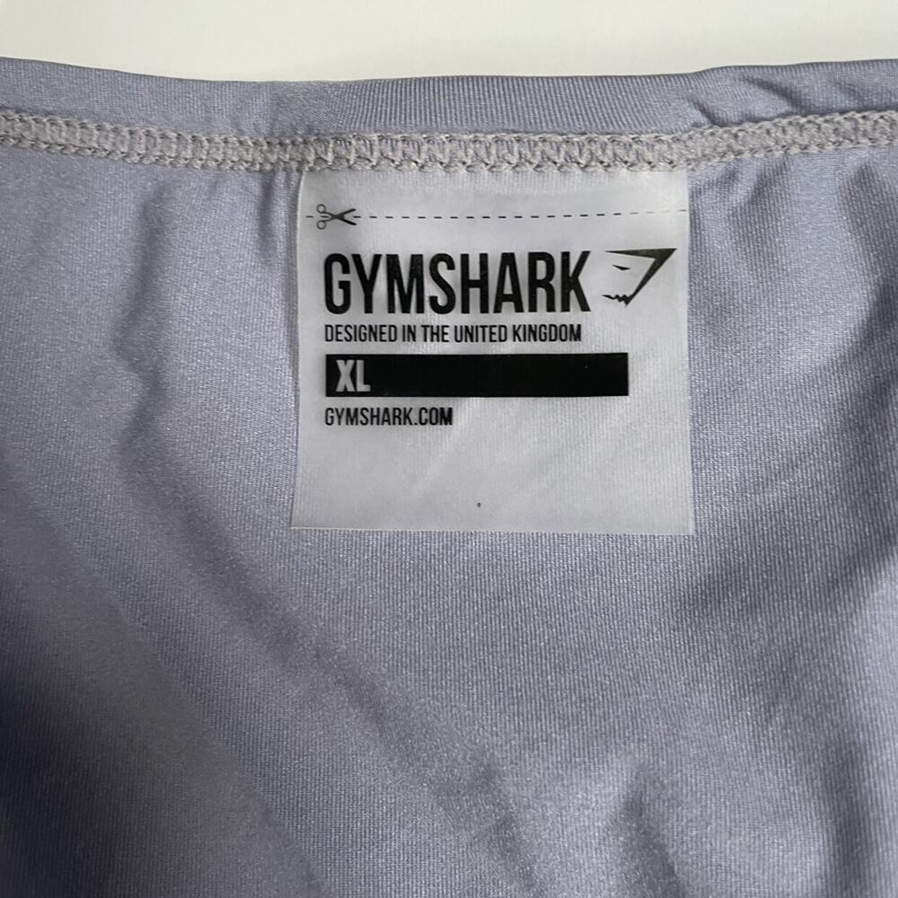 Gymshark Tank - Picture 3 of 3